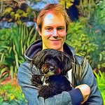Aidan Steele - @awsteele0 - Instagram