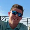 Aidan Steele - @aidan_7_steele - TikTok