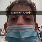 Aidan Steele Fans - @aidan23zonesteelefanpage - Instagram