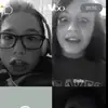 Aidan Steele - @aidansteele64 - TikTok
