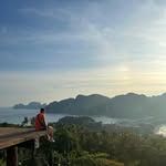 @aidansteele10 - Instagram