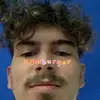 aidansteele5 - @johnnythiccums - TikTok