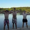 AidanSteele - @aidansteele2 - TikTok