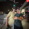 Aiden steele - @5.0steele - TikTok