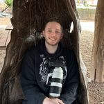 AIDAN - @_aidanstevens - Instagram