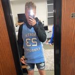 Aidan - @aidan.stevens.05 - Instagram