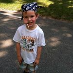 aidan - @aidan_.stevens - Instagram
