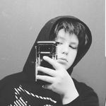AIDAN😈💎 - @aidan_stevens11 - Instagram