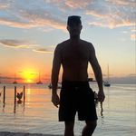 Aidan - @aidanstevens91 - Instagram