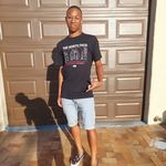 aidan stevens5 - @aidan.stevens5 - Instagram