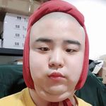 Aidan Stevens - @aidan_stevens51 - Instagram