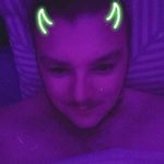 Aidan Stevens - @aidan17.exe - Instagram