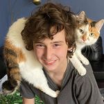 Aidan Stevens - @universalcraftsman40 - Instagram