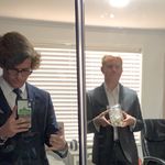 Aidan Stevens - @aidanzane - Instagram