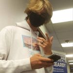 Aidan Stevens - @_stevensaidan_ - Instagram