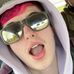 Aidan Stevens - Facebook