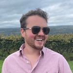 Aidan Stevens - @aidanstevens - Instagram