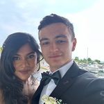 Aidan Stevens - @aidanstevens29 - Instagram