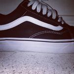 Aidan stevens - @aidanstevens__ - Instagram