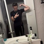 Aidan Stevens - @aidan.m.stevens - Instagram