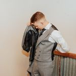 Aidan Stevens - @aidan.stevens - Instagram