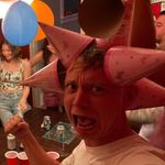 Aidan Stevens - @a_stevs - Instagram