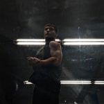 Aidan Stevens - @aidan.stevens0 - Instagram