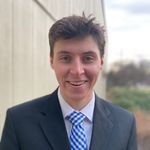 Aidan Stevens - @a_stevens02 - Instagram
