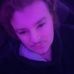 Aidan Stevens - Facebook