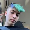 Aidan Stevens - @aidanstevens4 - TikTok