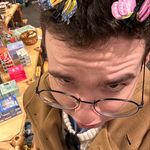 aidan stevens - @143aidan - Instagram