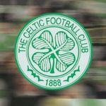 Aidan Stevens - @aidanstevens35 - Instagram