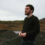 Aidan Stevens - @_aidanstevens_ - Instagram