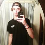 Aidan Stevens - @aidan_stevens_2003 - Instagram