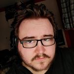 Aidan Stevens - @aidanstevens0 - Instagram