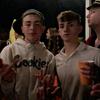 Aidan Stevens - @ac352405 - TikTok