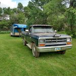 Aidan Stevens - @aidanstevens5 - Instagram