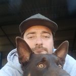 Aidan Stevens - @aidan.stevens.549 - Instagram