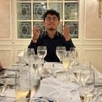 Aidan Stevens - @aidanstevenz - Instagram