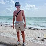 Aidan Stevens - @aidanstevens_ - Instagram
