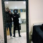 Aidan Stevens - @aidan.stevens.tma - Instagram