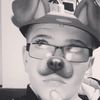 Aidan stevens - @aidan.stevo - TikTok
