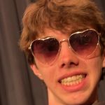 Aidan Stevens-Woolery - @sw_aidan - Instagram