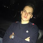 🇬🇧🇲🇹 - @aidanstevens._ - Instagram