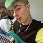 The proper aidan - @aidan._.stevens - Instagram