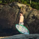 Aidan Stevenson - @aidan.stevenson15 - Instagram