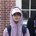 Aidan Stevenson - @aidan.stevenson17 - Instagram