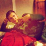 Aidan Stevenson - @aidanstevenson - Instagram