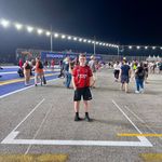 Aidan Stevenson - @a.stevenson10 - Instagram