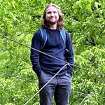 Aidan Stevenson - @aidan_.stevenson - Instagram